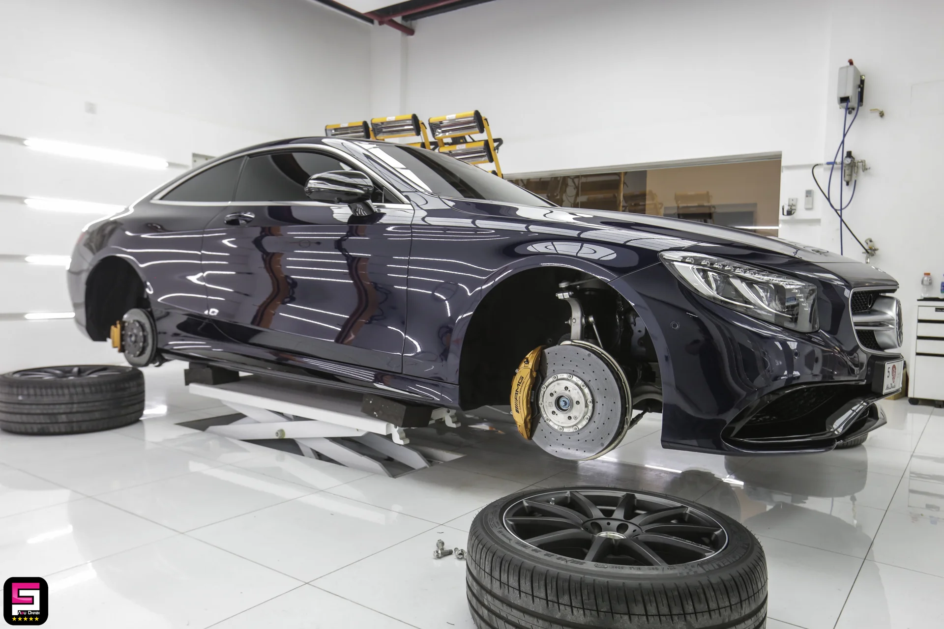 Vårt uppdrag och värderingar